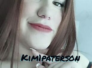 Kim1paterson