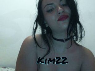 Kim22