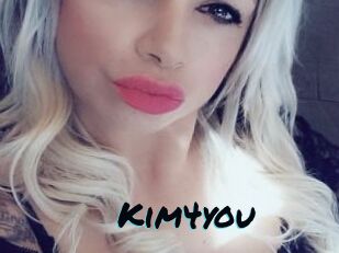 Kim4you