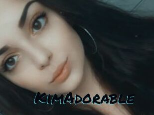 KimAdorable Sexties