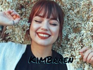 KimBraen