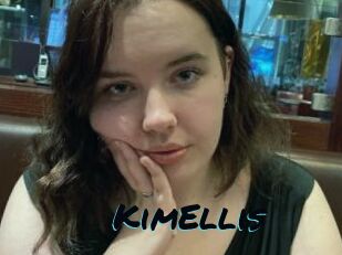 KimEllis