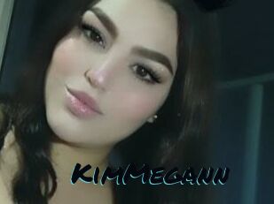 KimMegann