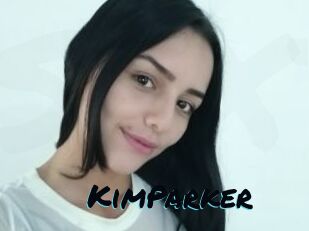 KimParker