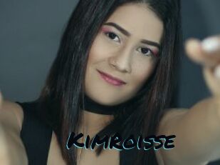 KimRoisse