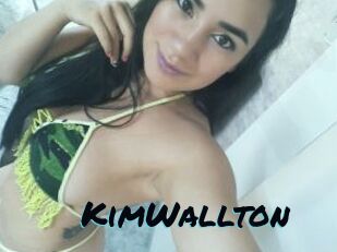 KimWallton