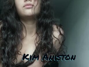 Kim_Aniston