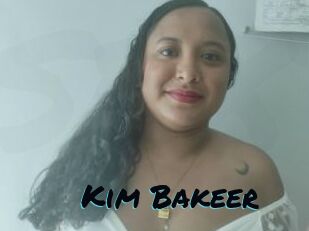 Kim_Bakeer