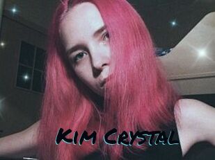 Kim_Crystal