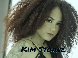 Kim_Stonne