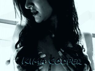 Kima_Cooper