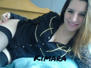 Kimara