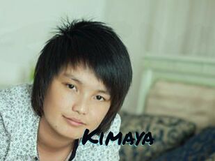 Kimaya