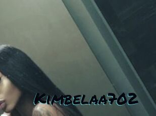 Kimbelaa702