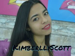 KimberllyScott