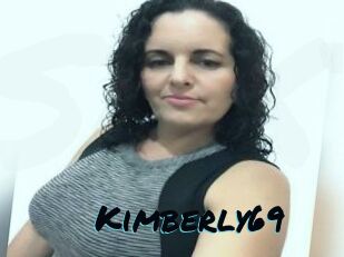 Kimberly69