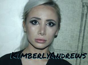 KimberlyAndrews Sexties