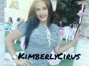 KimberlyCirus