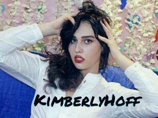 KimberlyHoff