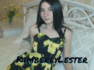 KimberlyLester