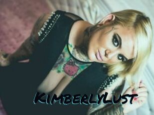 KimberlyLust