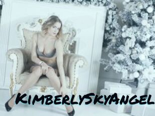 KimberlySkyAngel