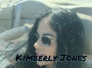 Kimberly_Jones