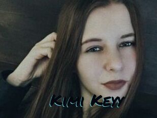 Kimi_Keyy