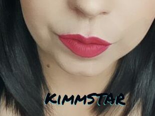 KimmSTAR