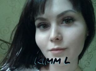 Kimm_L