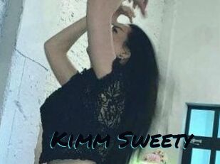 Kimm_Sweety