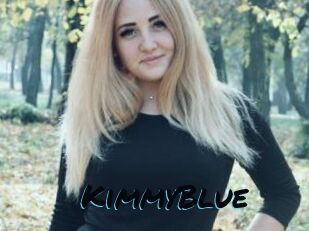 KimmyBlue_