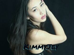 KimmyJey