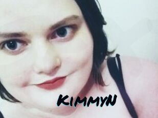 KimmyN