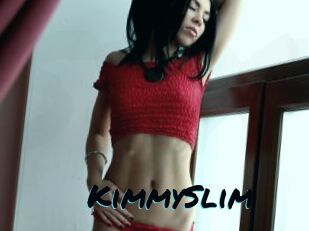 KimmySlim