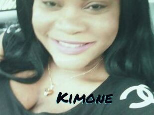 Kimone