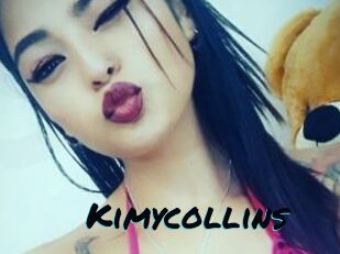 Kimycollins