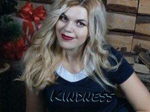Kindness
