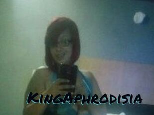 KingAphrodisia