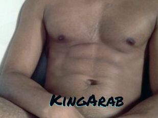 KingArab