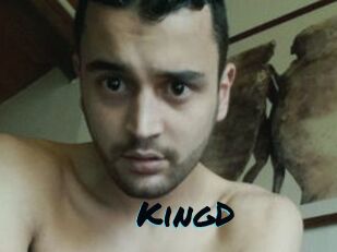 KingD