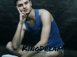 KingDream