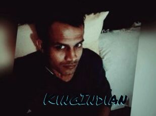 KingIndian