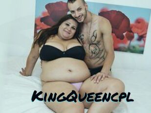 KingQueencpl