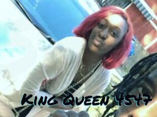 King_Queen_4547