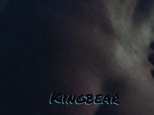 Kingbear