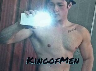 KingofMen