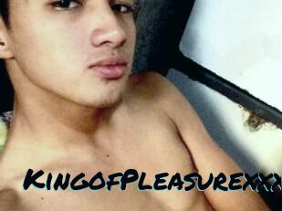 KingofPleasurexxx