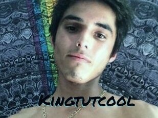 Kingtutcool