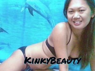 KinkyBeauty